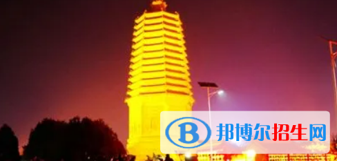 錦州中考英語(yǔ)總分(滿(mǎn)分)是多少(附錦州中考成績(jī)查詢(xún)?nèi)肟冢? width=