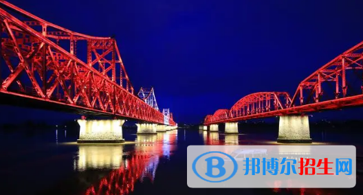 丹東中考英語(yǔ)總分(滿分）是多少（附丹東中考成績(jī)查詢?nèi)肟冢? width=