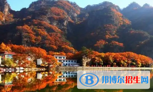 本溪中考英語(yǔ)總分(滿分)是多少(附本溪中考成績(jī)查詢?nèi)肟冢? width=