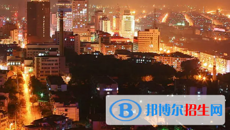 撫順中考英語總分(滿分)是多少(附撫順中考成績查詢入口)