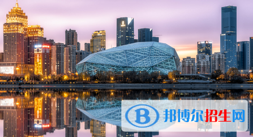 沈陽中考英語總分(滿分)是多少(附沈陽中考成績查詢入口)
