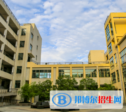 杭州2023年初中生上中專(zhuān)