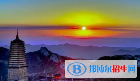 朝陽中考物理總分(滿分）是多少（附朝陽中考成績查詢入口）