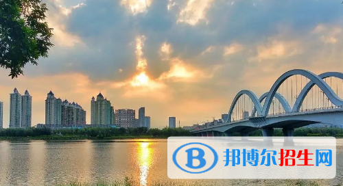 遼陽中考物理總分(滿分)是多少(附遼陽中考成績查詢?nèi)肟冢? width=