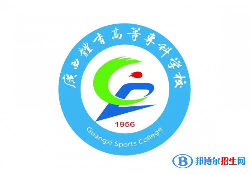 2023廣西文科325分左右能上什么好大學（本省大學+外省大學）