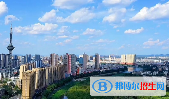 阜新中考物理總分(滿分)是多少(附阜新中考成績查詢?nèi)肟冢? width=