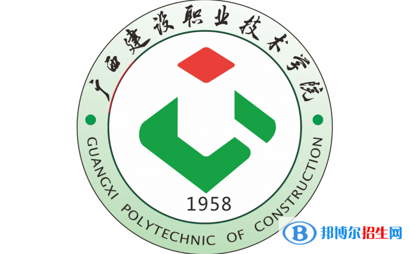 2023廣西文科285分左右能上什么好大學(xué)（本省大學(xué)+外省大學(xué)）