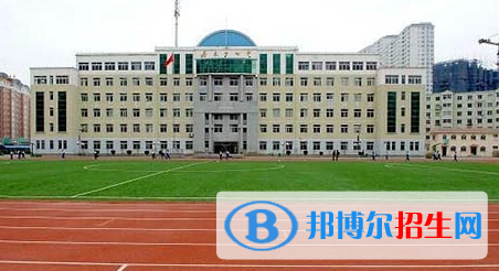 丹東中考物理總分(滿分)是多少(附丹東中考成績查詢?nèi)肟冢? width=