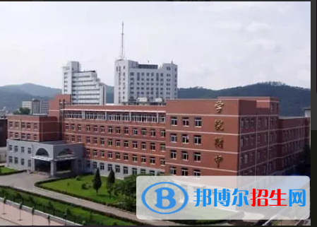 撫順中考物理總分(滿分)是多少(附撫順中考成績查詢?nèi)肟冢? width=