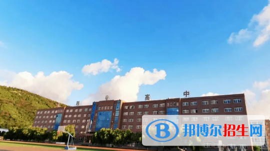大連中考物理總分(滿分)是多少(附大連中考成績查詢?nèi)肟冢? width=
