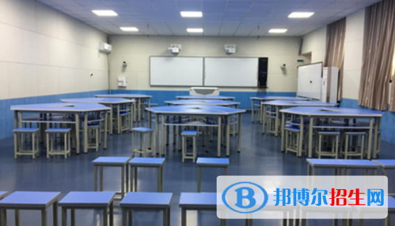 中央民族大學(xué)附屬中學(xué)陵水分校2023年招生計(jì)劃 