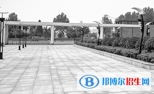 安徽2023年讀汽修學(xué)校有沒(méi)有用