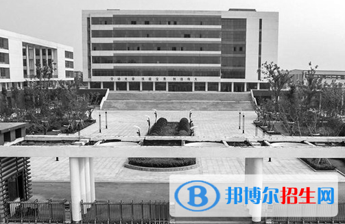 安徽2023年讀汽修學(xué)校有沒(méi)有用