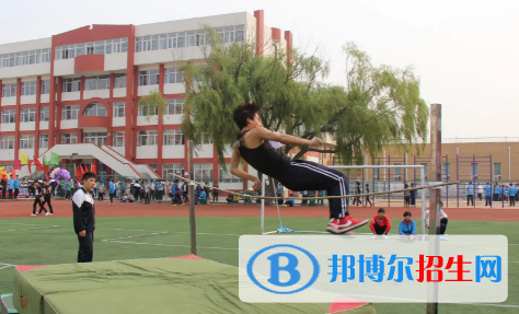 葫蘆島中考化學(xué)總分(滿分)是多少(附葫蘆島中考成績(jī)查詢?nèi)肟冢? width=