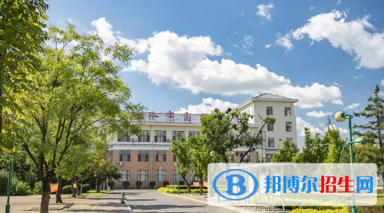 鐵嶺中考化學(xué)總分(滿分)是多少(附鐵嶺中考成績查詢?nèi)肟冢? width=