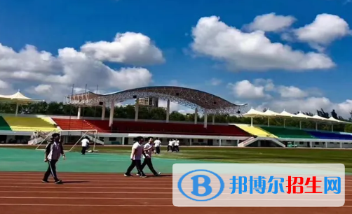 盤錦中考化學(xué)總分(滿分)是多少(附盤錦中考成績查詢?nèi)肟冢? width=