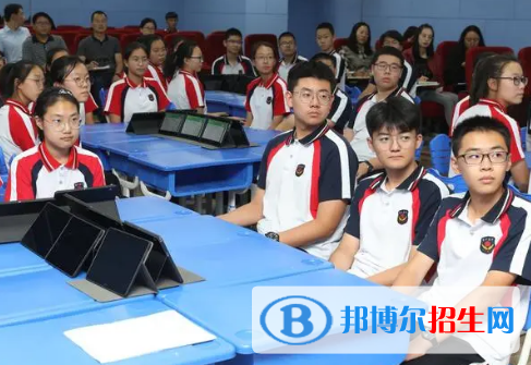 營口中考化學總分(滿分)是多少(附營口中考成績查詢入口)