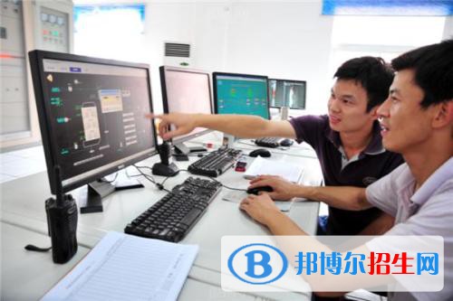 四川2023年中等計(jì)算機(jī)學(xué)校學(xué)什么專(zhuān)業(yè)好