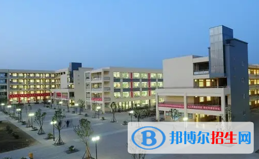 安徽2023年讀汽修學校要分數嗎