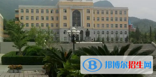 本溪中考化學(xué)總分(滿分)是多少(附本溪中考成績(jī)查詢?nèi)肟冢? width=