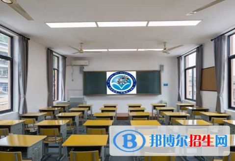 杭州2023年初中畢業(yè)怎么讀中專(zhuān)