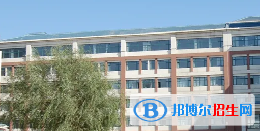 朝陽中考生物總分(滿分)是多少(附朝陽中考成績查詢入口)
