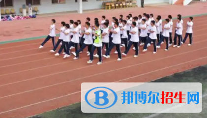 盤錦中考生物總分(滿分)是多少(附盤錦中考成績查詢?nèi)肟冢? width=