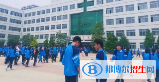 阜新中考生物總分(滿分）是多少（附阜新中考成績查詢入口）