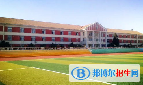 錦州中考生物總分(滿分)是多少(附錦州中考成績查詢入口)