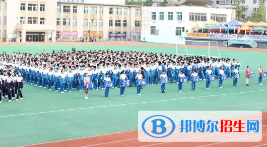 丹東中考生物總分(滿(mǎn)分)是多少(附丹東中考成績(jī)查詢(xún)?nèi)肟冢? width=