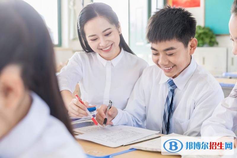 四川2023年職業(yè)技術(shù)計算機學(xué)校學(xué)什么專業(yè)好