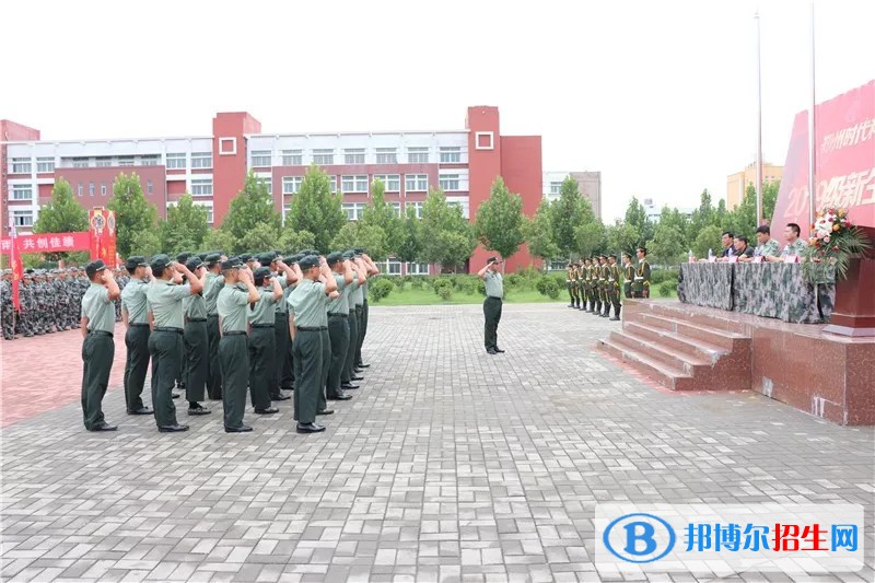 云南2023年初中生上什么中專(zhuān)