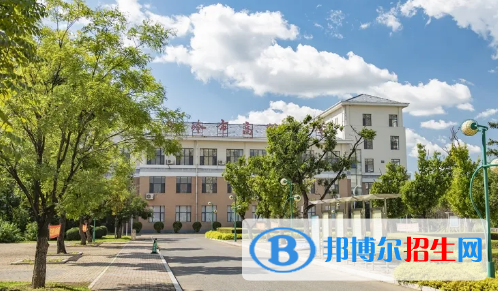 鐵嶺中考道德與法治總分(滿分）是多少（附鐵嶺中考成績(jī)查詢?nèi)肟冢? width=