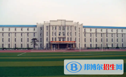 錦州中考道德與法治總分(滿分)是多少(附錦州中考成績(jī)查詢?nèi)肟冢? width=