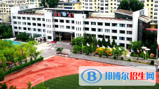 本溪中考道德與法治總分(滿分)是多少(附本溪中考成績(jī)查詢?nèi)肟冢? width=