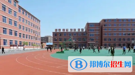 鞍山中考道德與法治總分(滿分）是多少（附鞍山中考成績查詢?nèi)肟冢? width=