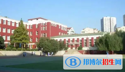 大連中考道德與法治總分(滿分)是多少(附大連中考成績(jī)查詢?nèi)肟冢? width=