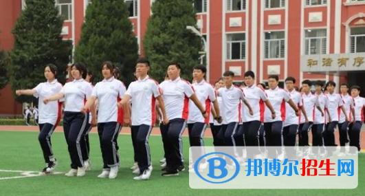 朝陽(yáng)中考?xì)v史總分(滿分）是多少（附朝陽(yáng)中考成績(jī)查詢?nèi)肟冢? width=