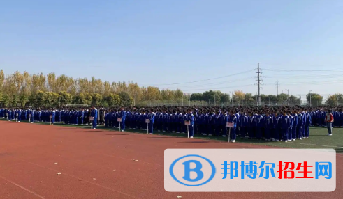 遼陽中考?xì)v史總分(滿分)是多少(附遼陽中考成績(jī)查詢?nèi)肟冢? width=