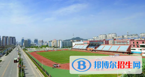 丹東中考?xì)v史總分(滿分）是多少（附丹東中考成績查詢?nèi)肟冢? width=