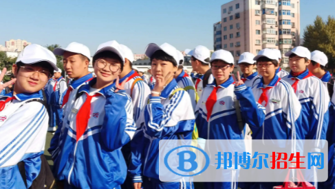 本溪中考歷史總分(滿分)是多少(附本溪中考成績查詢?nèi)肟冢? width=