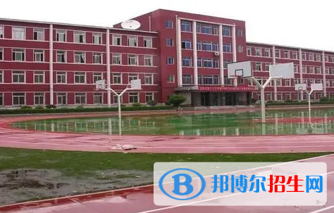 沈陽中考?xì)v史總分(滿分)是多少(附沈陽中考成績查詢?nèi)肟冢? width=