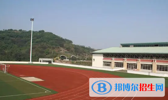 重慶耀中國際學校初中部靠譜嗎