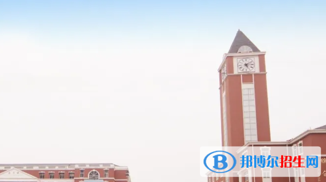 重慶耀中國際學校初中部靠譜嗎2