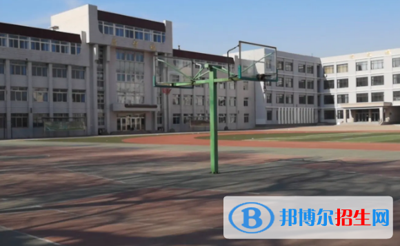 葫蘆島中考地理總分(滿分)是多少(附葫蘆島中考成績查詢?nèi)肟冢? width=