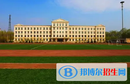 阜新中考地理總分(滿分）是多少（附阜新中考成績查詢入口）