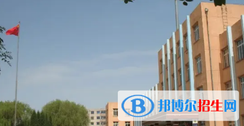 營(yíng)口中考地理總分(滿分)是多少(附營(yíng)口中考成績(jī)查詢?nèi)肟冢? width=