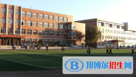 錦州中考地理總分(滿分)是多少(附錦州中考成績查詢入口)