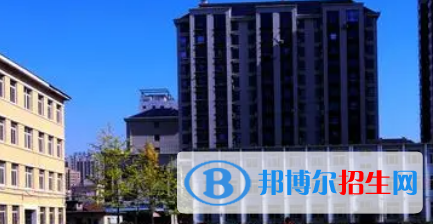 丹東中考地理總分(滿分)是多少(附丹東中考成績查詢入口)