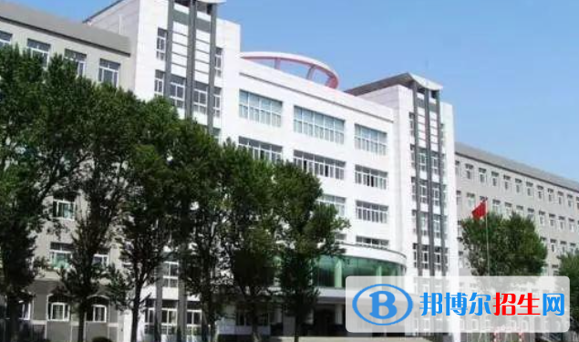 沈陽(yáng)市渾南區(qū)高中學(xué)校名單一覽 